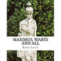 Maximus, Warts and All - Paperback