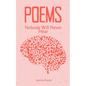 Poems Nobody Will Never Hear - Paperback