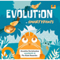 Evolution for Smartypants - Hardcover