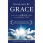 Established By Grace - Paperback