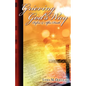 Grieving God's Way - Paperback