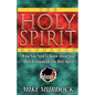 The Holy Spirit Handbook - Paperback