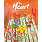 By Heart: Recipes to Hold Near and Dear - Hardcover