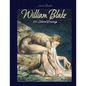 William Blake: 100 Selected Drawings - Paperback