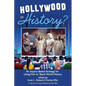 Hollywood or History?: An Inquiry-Based Strategy for Using Film to Teach World History - Paperback