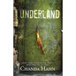 Underland - Paperback