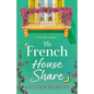 The French House Share - Paperback