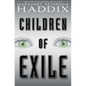 Children of Exile - Paperback