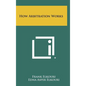 How Arbitration Works - Hardcover