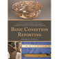 Basic Condition Reporting: A Handbook - Paperback