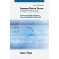 How to Establish a Document Control System for Compliance with ISO 9001: 2015, ISO 13485:2016, and FDA Requirements: A Comprehensive Guide to Designin - Hardcover