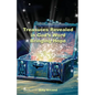 Treasures Revealed in God's Word: Bringing Hope - Paperback