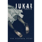 Jukai - Paperback