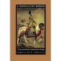 A Translucent Mirror: History and Identity in Qing Imperial Ideology - Paperback