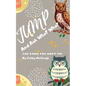 Jump and Ask Who? Who? Book 7 - Paperback