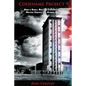 Codename Project 9: How a Small British Columbia City Helped Create the Atomic Bomb - Paperback