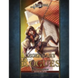 Legendary Rogues - Paperback