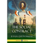 The Social Contract - Paperback