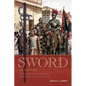 Sword of Empire: The Spanish Conquest of the Americas from Columbus to Cortés, 1492-1529 - Hardcover