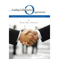 Leading Collaborative Organizations: Insights Into Guiding Horizontal Organizations - Hardcover
