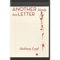 Another Bloody Love Letter - Paperback