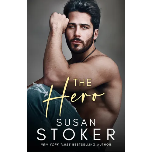 The Hero - Paperback