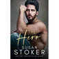 The Hero - Paperback