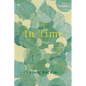 In Time - Paperback