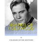 Legends of Hollywood: The Life of William Shatner - Paperback
