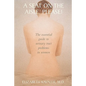 A Seat on the Aisle, Please!: The Essential Guide to Urinary Tract Problems in Women - Paperback