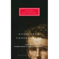 Notes from Underground: Introduction by Richard Pevear - Hardcover