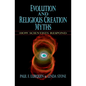 Evolution and Religious Creation Myths: How Scientists Respond - Hardcover