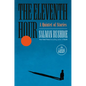 The Eleventh Hour: A Quintet of Stories - Paperback