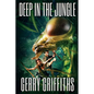 Deep In The Jungle - Paperback