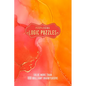 Perplexing Logic Puzzles: Solve More Than 100 Brilliant Brainteasers - Paperback