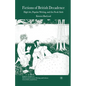 Fictions of British Decadence: High Art, Popular Writing and the Fin de Siècle - Paperback