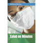 Salud en Minutos - Paperback