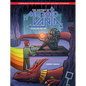 The History of Metroidvania: Decade One--1980-1990 - Hardcover