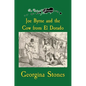 An Outlaw's Journal: Joe Byrne and the Cow from El Dorado - Hardcover
