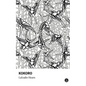 Kokoro - Hints and Echoes of Japanese Inner Life - Paperback