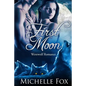 First Moon (BBW Werewolf Romance) - Paperback