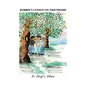 Robbie's Lesson on Friendship - Paperback