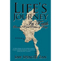 Life's Journey in Faith: Burma, from Riches to Rags - Paperback