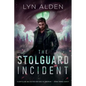 The Stolguard Incident - Paperback
