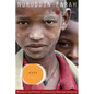 Maps - Paperback