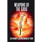 Weapons of the Gods - Paperback