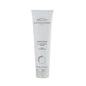 Esthederm Osmoclean Pure Cleansing Gel for Normal to Combination Skin - Gentle, Balancing & Nourishing