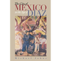 The City of Mexico in the Age of Díaz - Paperback