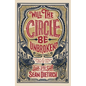 Will the Circle Be Unbroken?: A Memoir of Learning to Believe You're Gonna Be Okay - Hardcover