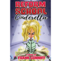 Reform School Cinderella - Paperback